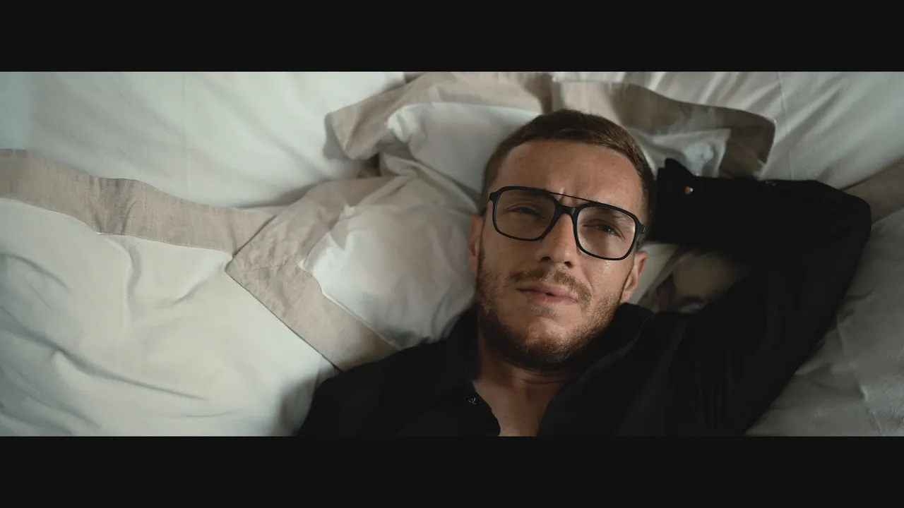 Florin Cercel - Unde esti (Originala 2022)