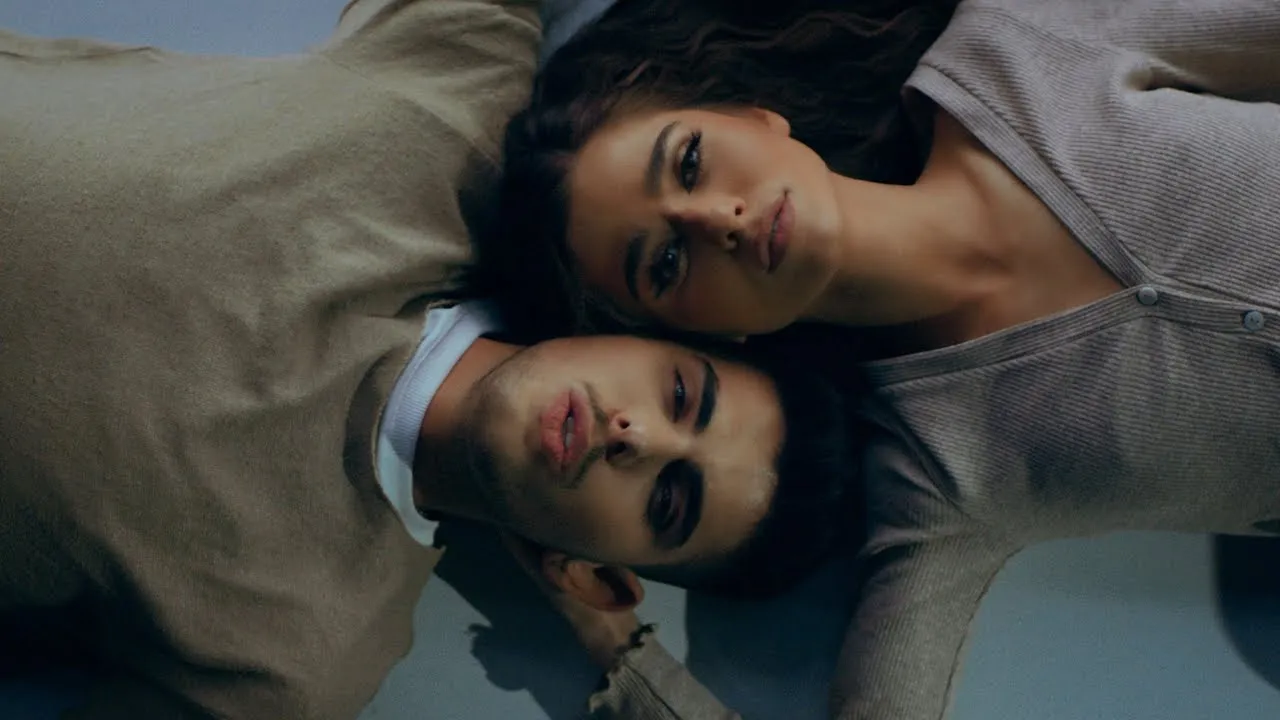 Theo Rose & Andrei Banuta - De Atatea Ori (Original Radio Edit)