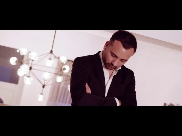 Alessio - Asa ca pa (Originala 2020)