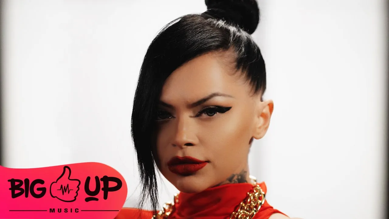 Nadir x Tarafu Lu Boieru - Maria (feat. Anuryh)