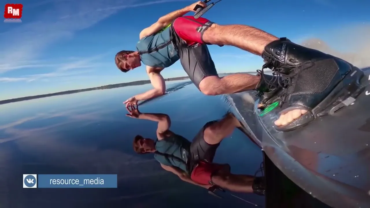 Ice MC - Take Away the Colour (Dj Ramezz Freestyle Remix) 2024