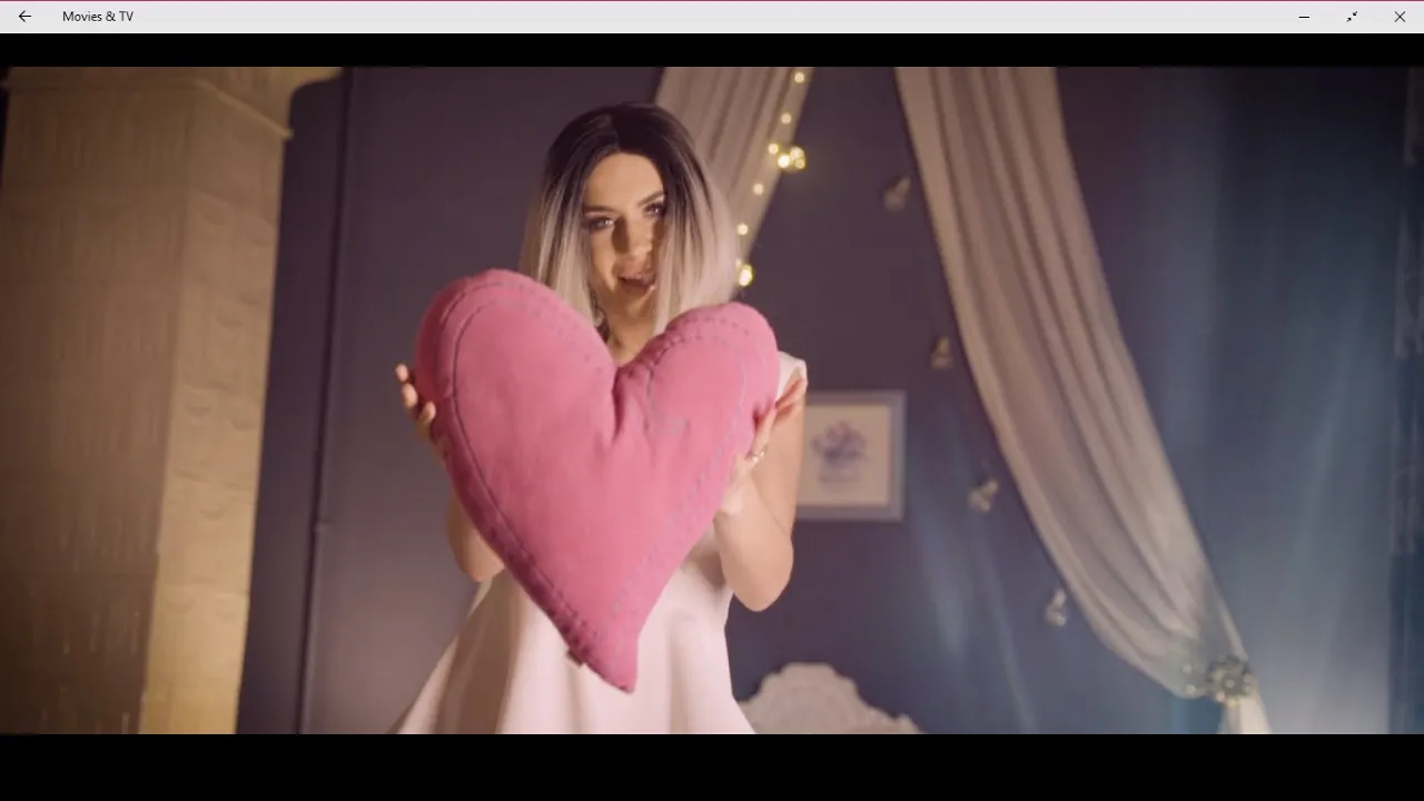 Adam B & Paul Morar - Da mi sa gust din fericire (Originala 2020)