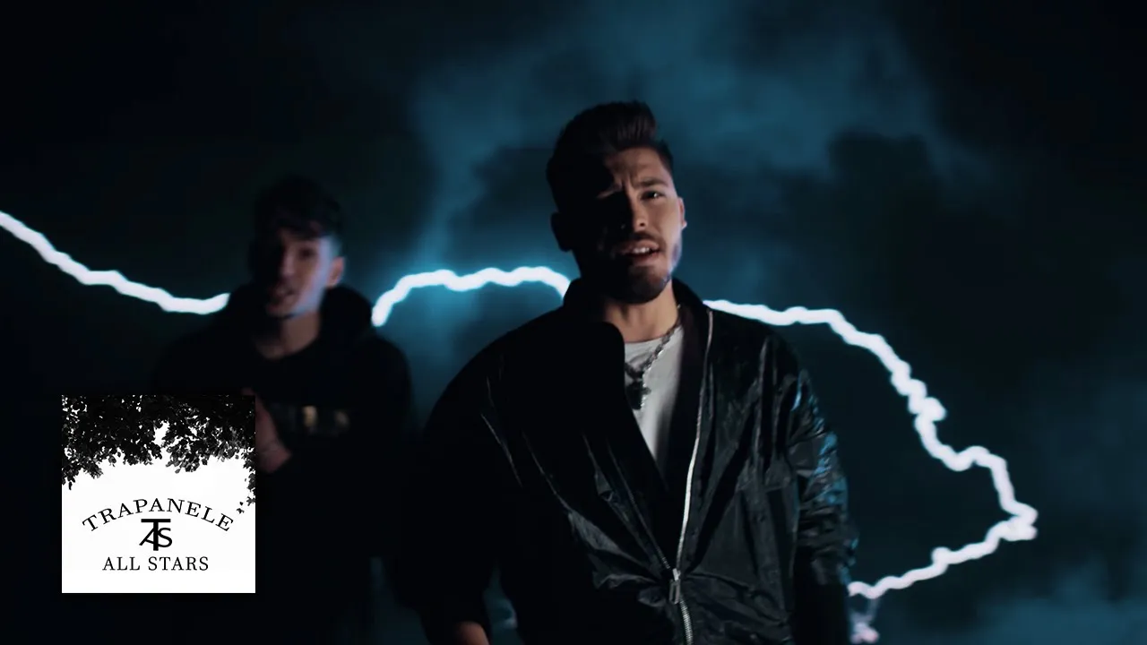 Luis Gabriel x Azrael Golden - Alta Cearta (Originala 2021)