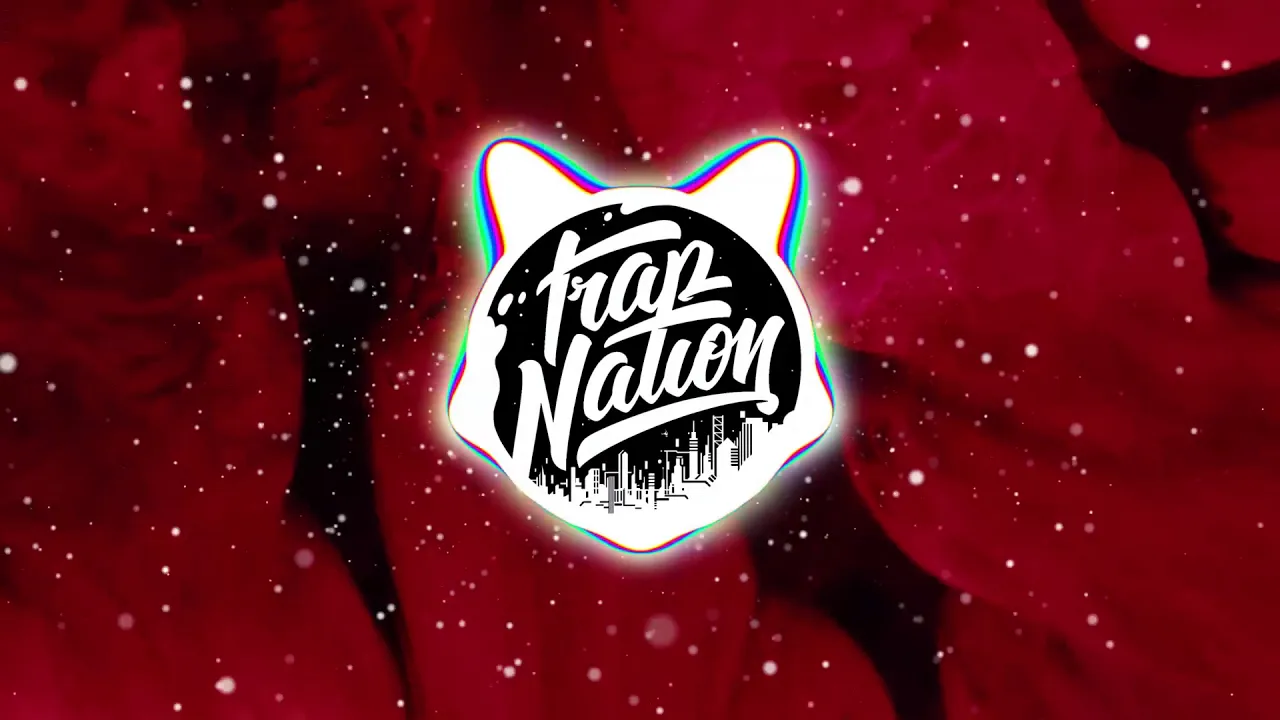 KLOUD - SYNTHESIZE 2020