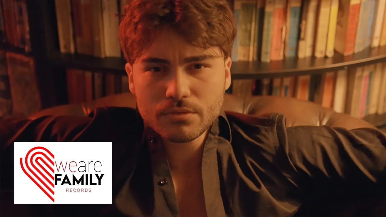 Gilbert - Bine Rau (Original Radio Edit)