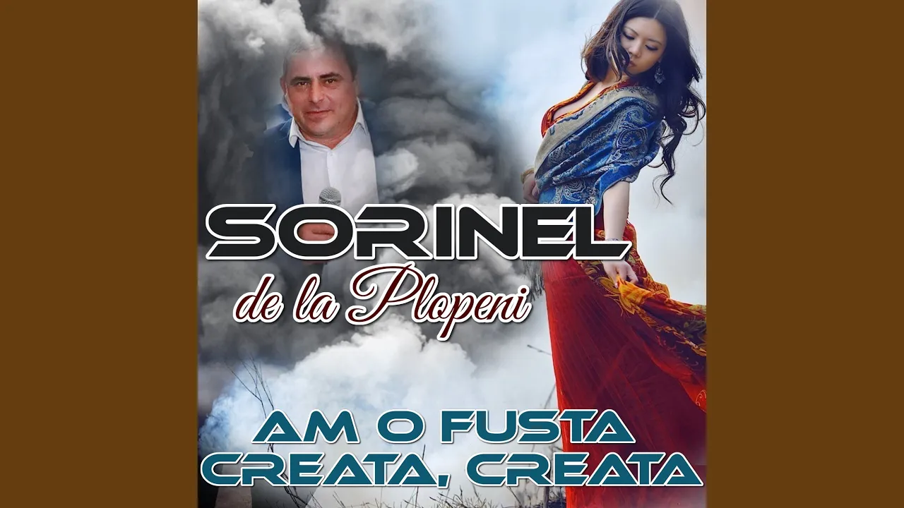 Sorinel de la Plopeni - La Birtutu La Birtutu