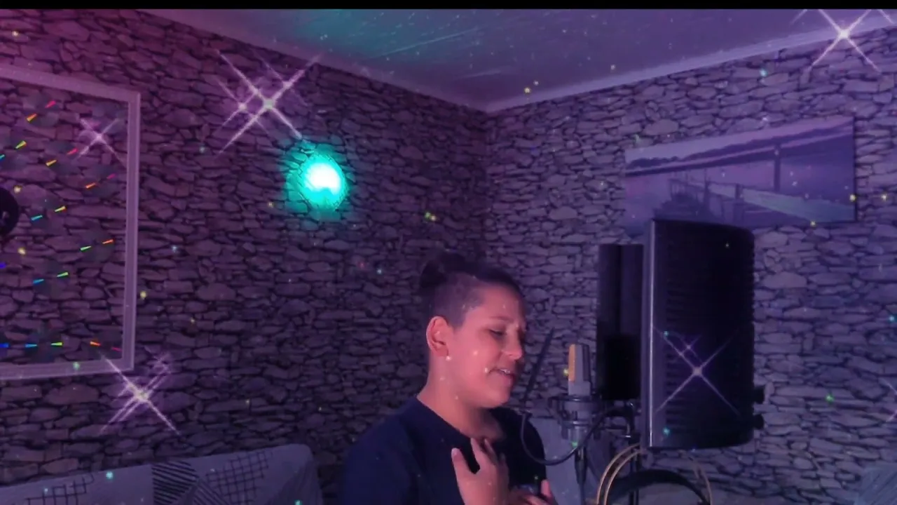 DeDe Gino - Cel mai iubit (Originala 2022)