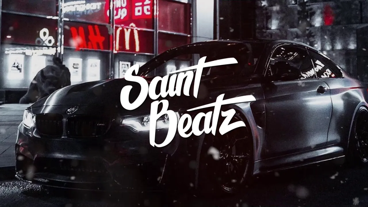 Otilia - Diamante (LEFJY Remix)