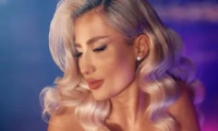 Claudia Puican - Hai, hai ce mai stai