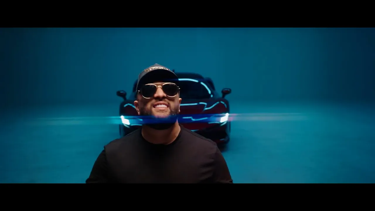 REVELION cu Tzanca Uraganu si Susanu - Rup Topurile - (Manelele anului Doar Hituri)