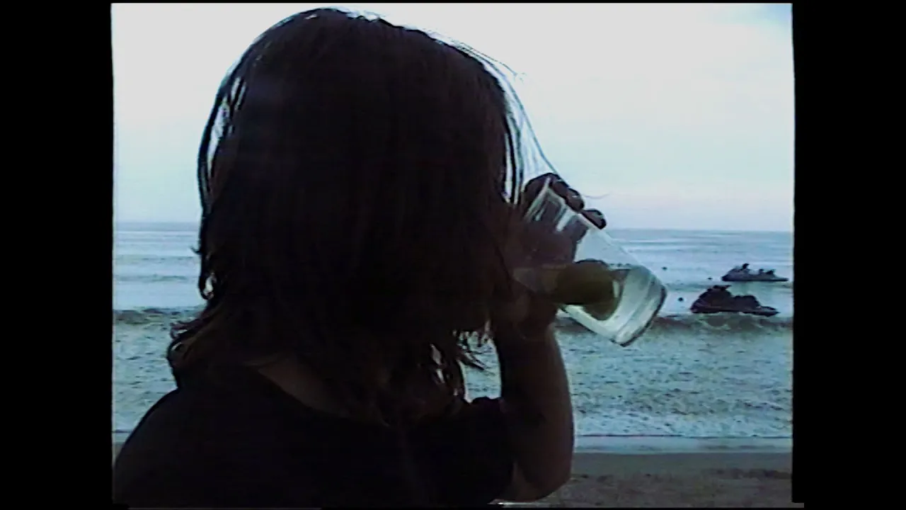 Oscar - 4_44 (Freestyle)