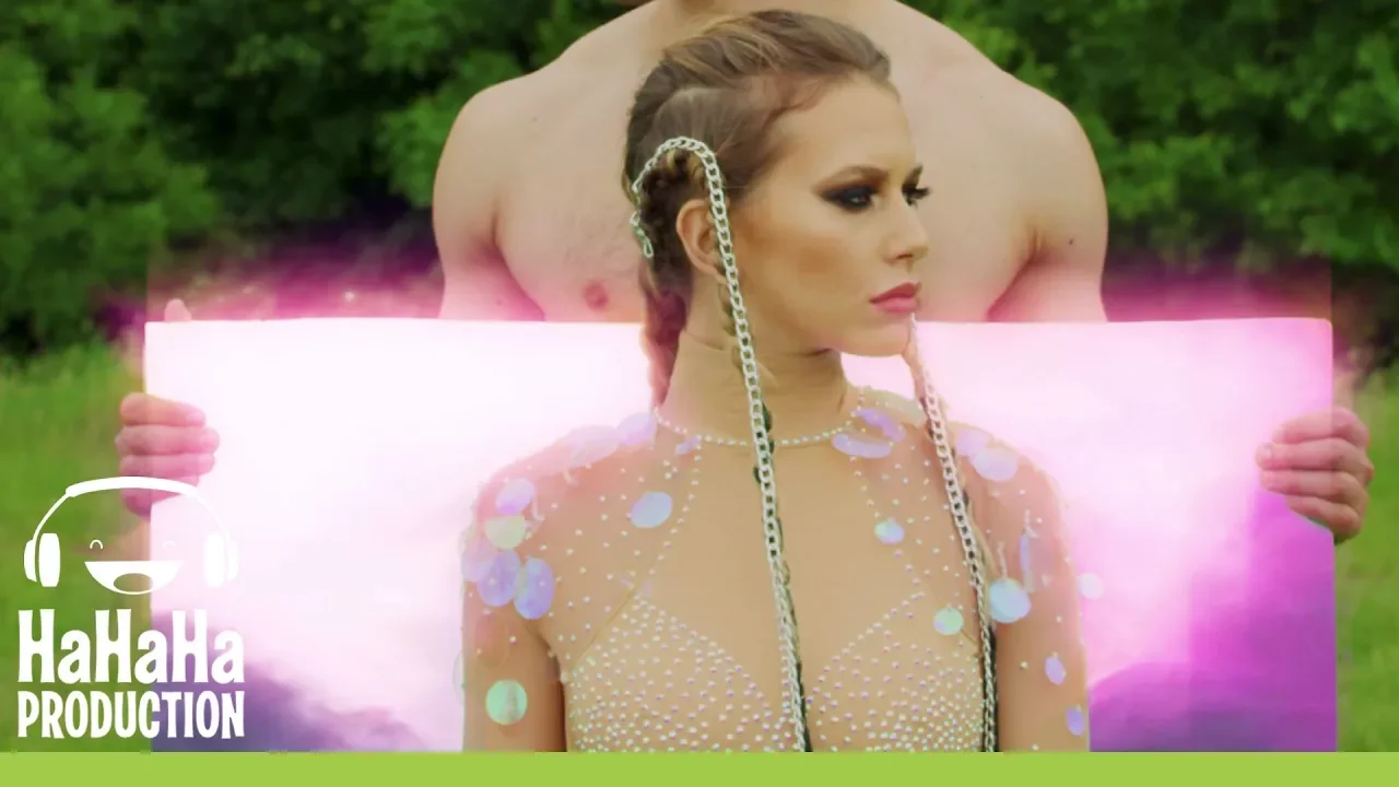 Paul Damixie x Liv Royale - Lost in Space (Original Radio Edit)