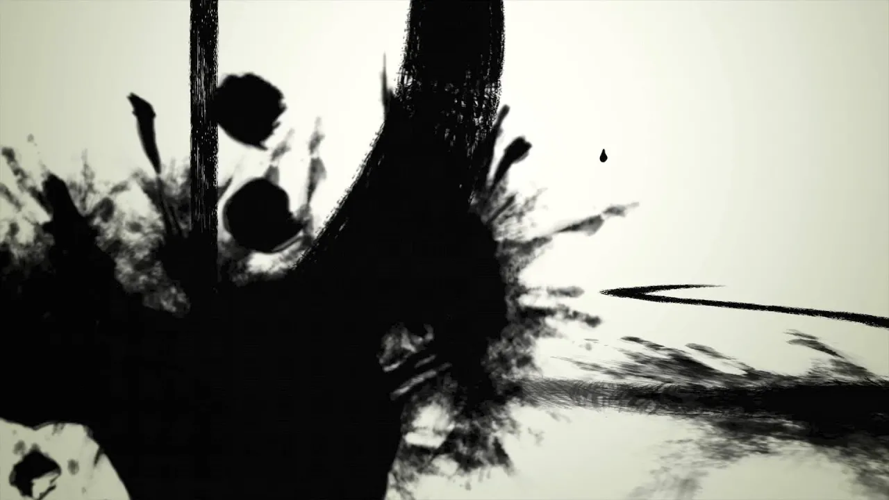 Ovidiu Rusu Live - M-a prins nevasta aseara (Manele Vechi)