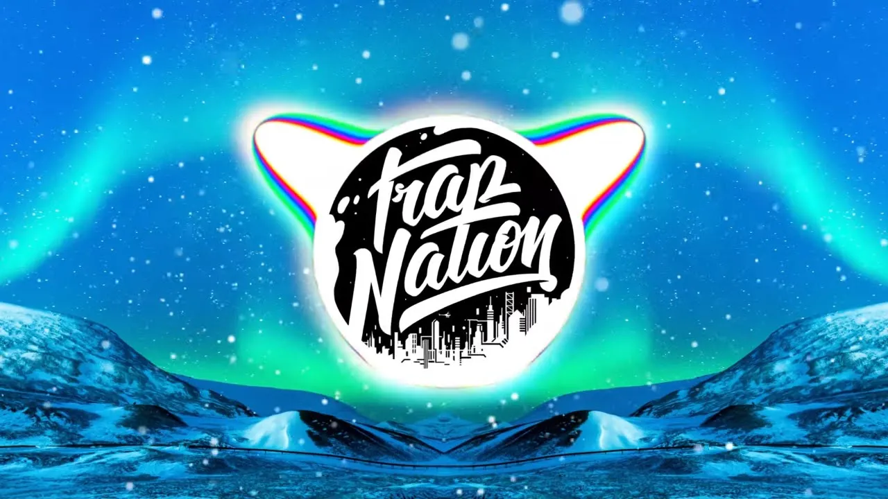 OneRepublic - All The Right Moves (Arcando & Oddcube Remix)