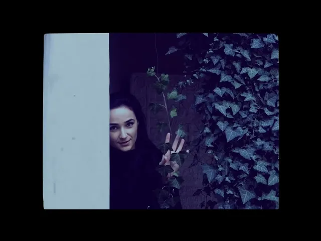 ENELI - Love not for sale (Original Radio Edit)