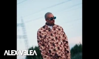 Alex Velea x Bvcovia - Din Vina Ta