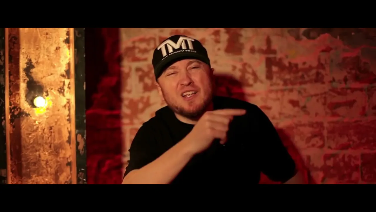 Susanu si Catalin de la Ploiesti - Minciuni (Originala 2021)