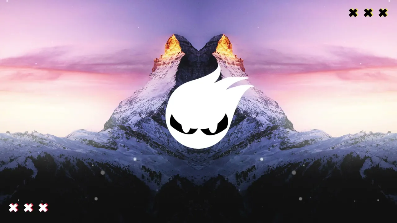 Skrillex & Damian Marley - Make It Bun Dem (Arcwres & Mnvx Remix)