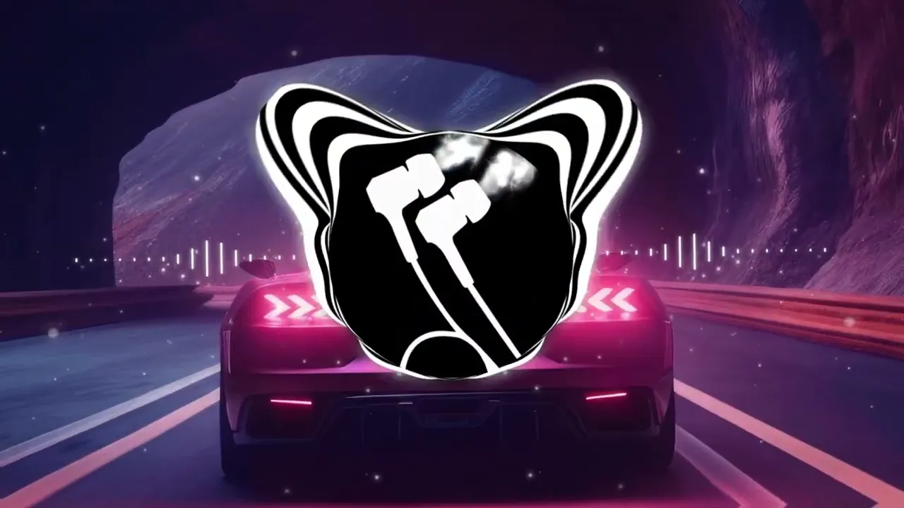 ARIIS x KaStro - Alive (In Essence)(Bass Boosted)