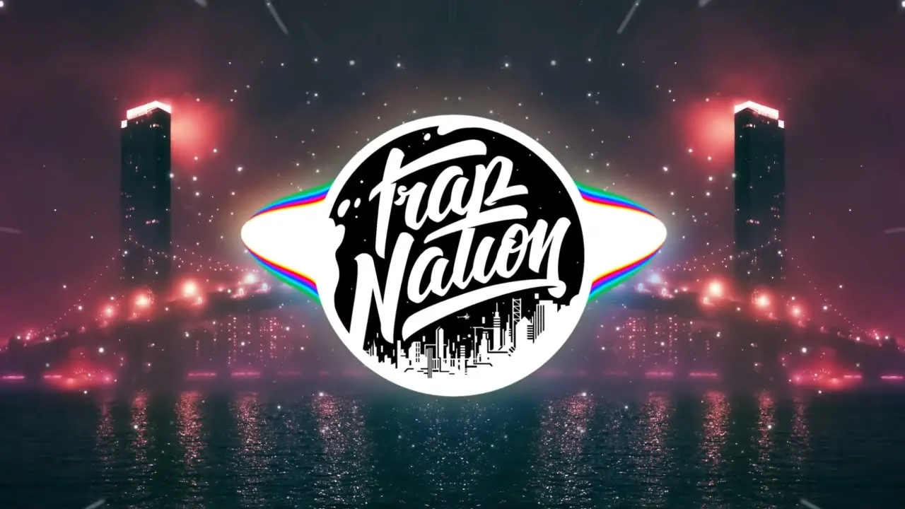 Blue Foundation - Eyes On Fire (Skeler Remix)