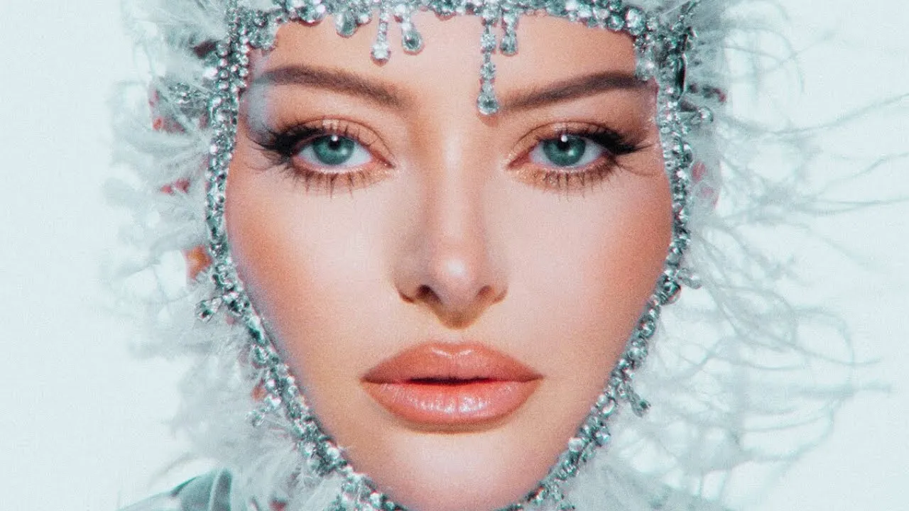 Delia - Dor (LLP Remix)