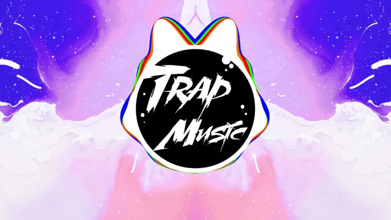 KDA - MORE (OVRTHINKR Remix)