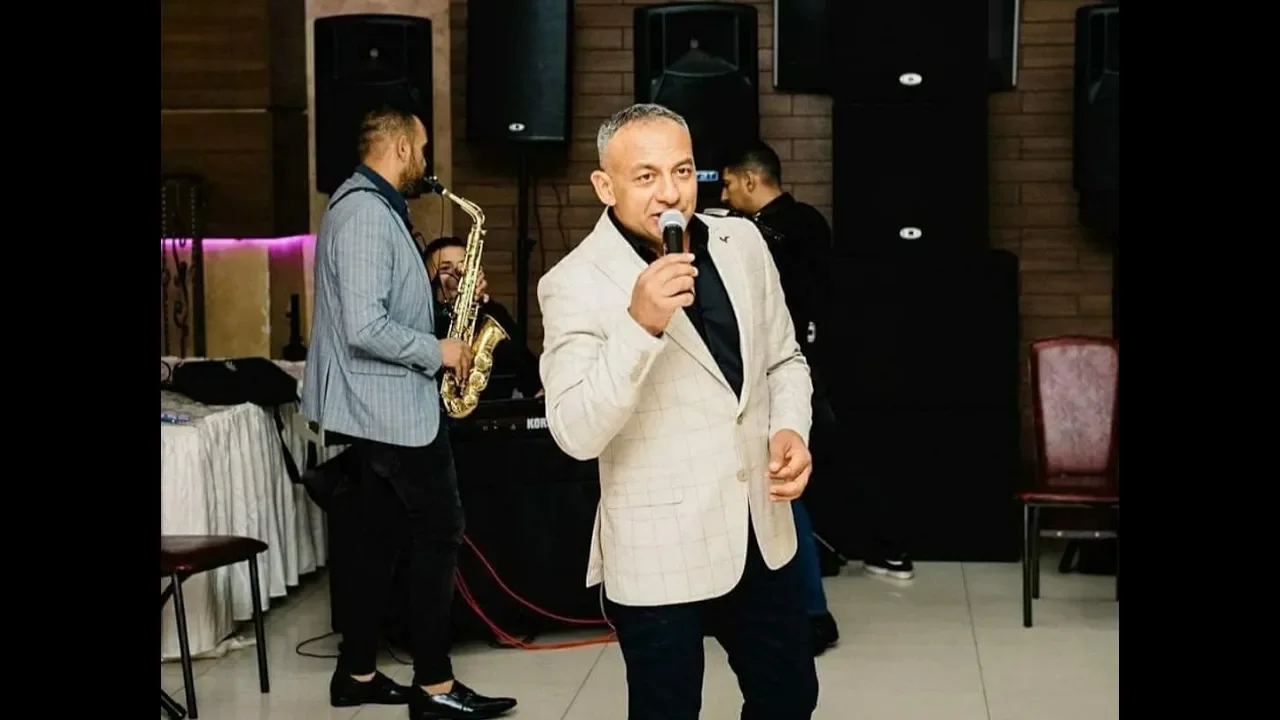 Nelu de la Craiova - Cel mai al dracu Colaj de joc 2020 - Muzica de petrecere 2020