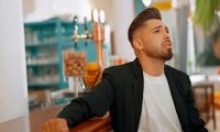 Luis Gabriel - Sa Ma Ierti