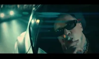 OG Eastbull - REGULA 2