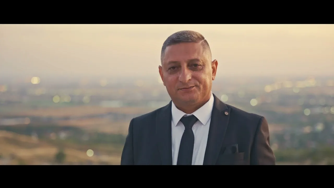 Ionut Bau - Am o ibovnica 2023