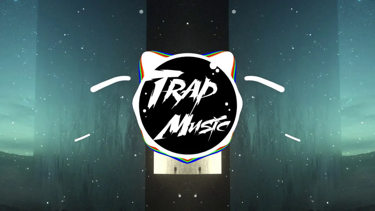 Besomorph & Silent Child - IDGAF (TORNADO 95 Remix)