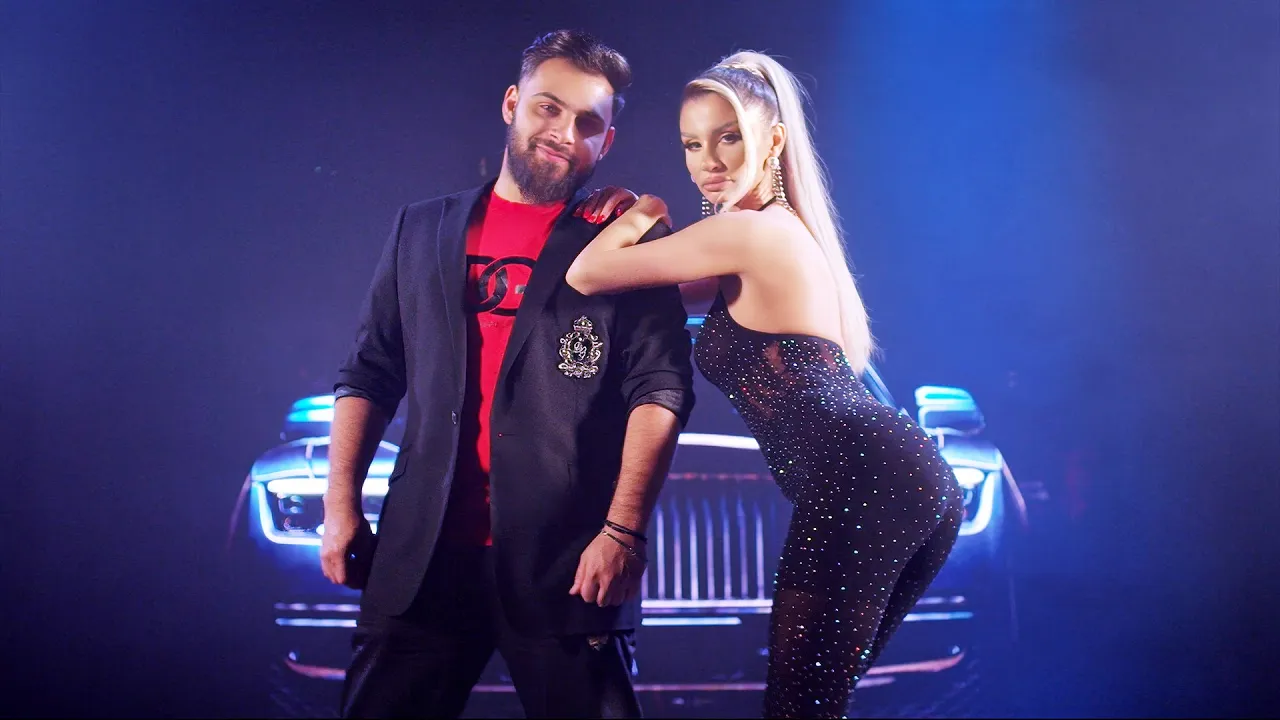 LELE - Va dau flash-uri 2024