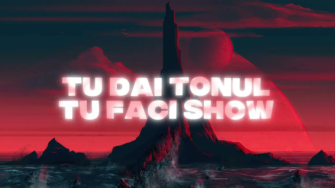 Jimmy Dub - Arde-Ma Baby