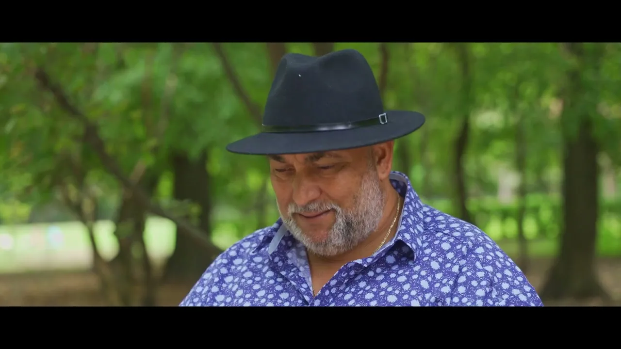 Sorin Necunoscutu - Banii multi aduc poveri