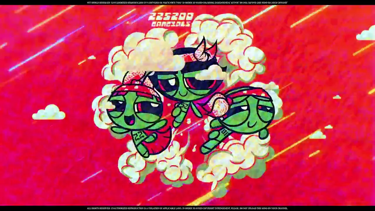 NANE - TREABA EI (Original Radio Edit)