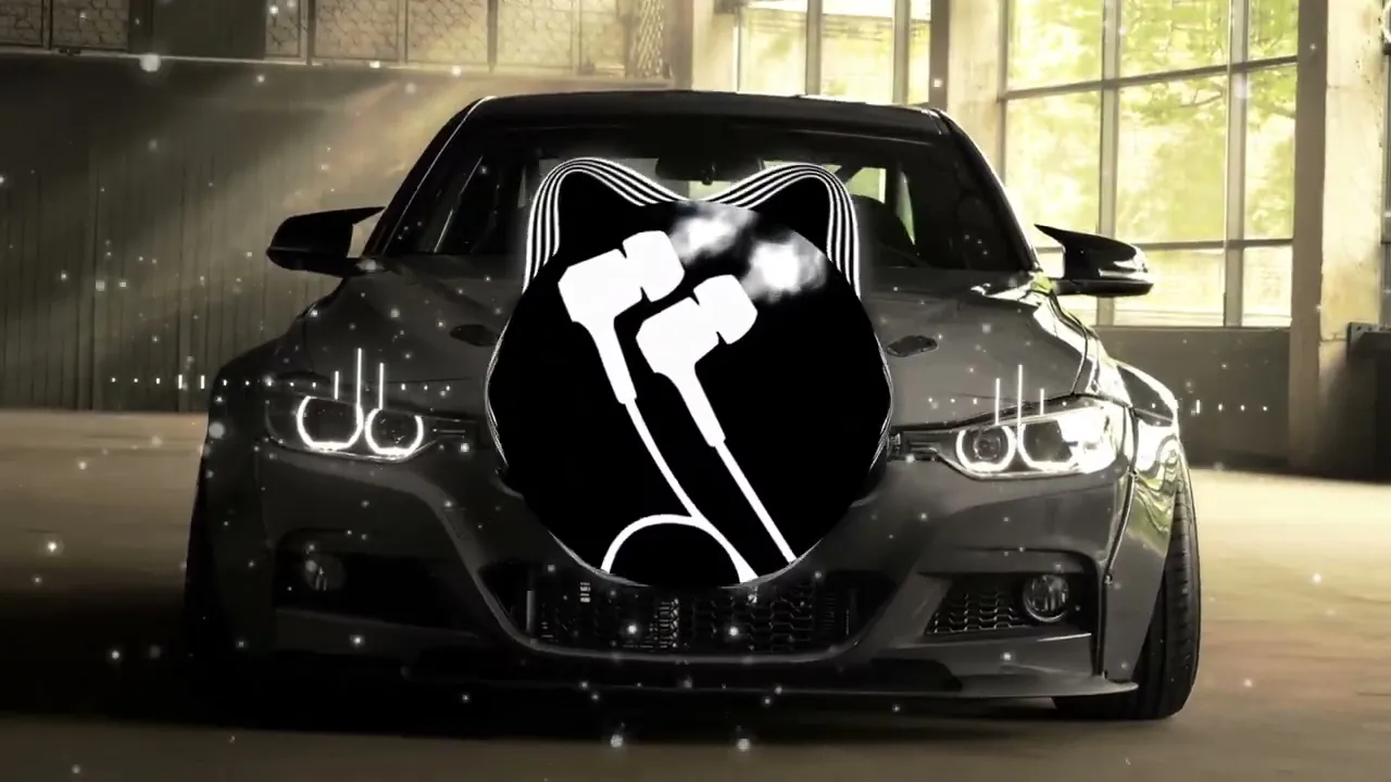 NOIXES & JSTN DMND - Kill Em All (Bass Boosted)