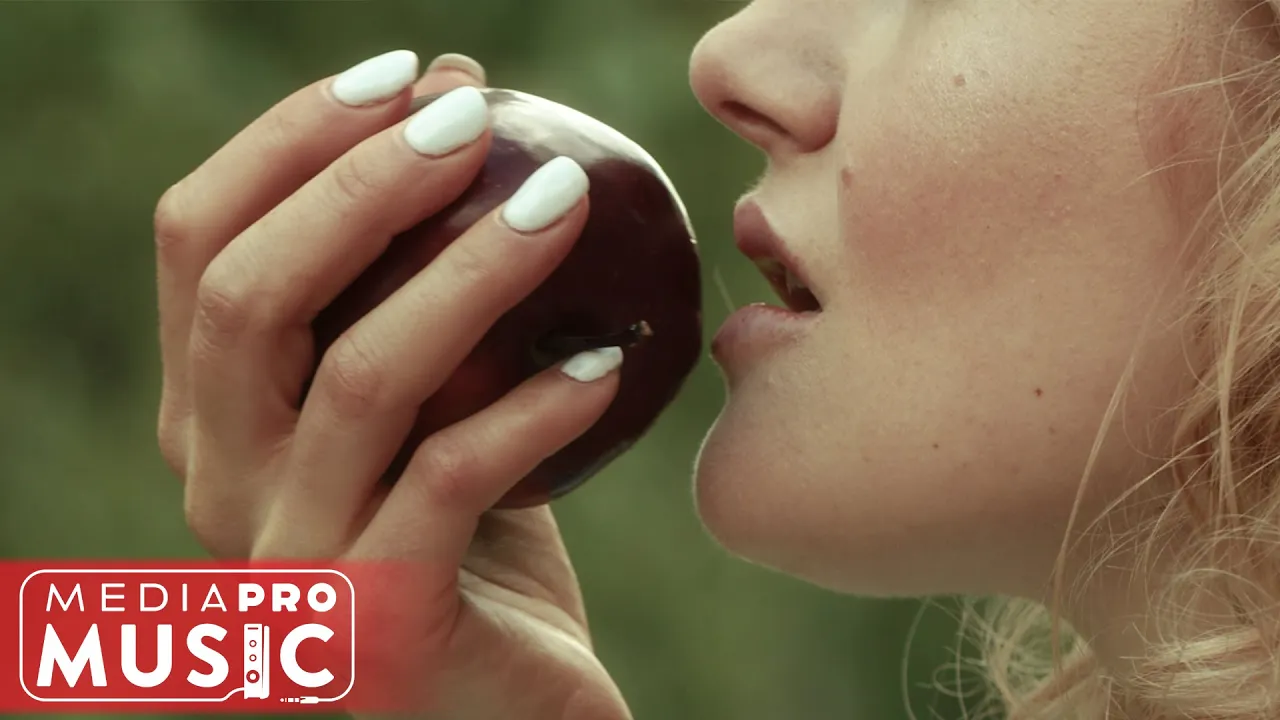 Vera - O poveste (Original Radio Edit)