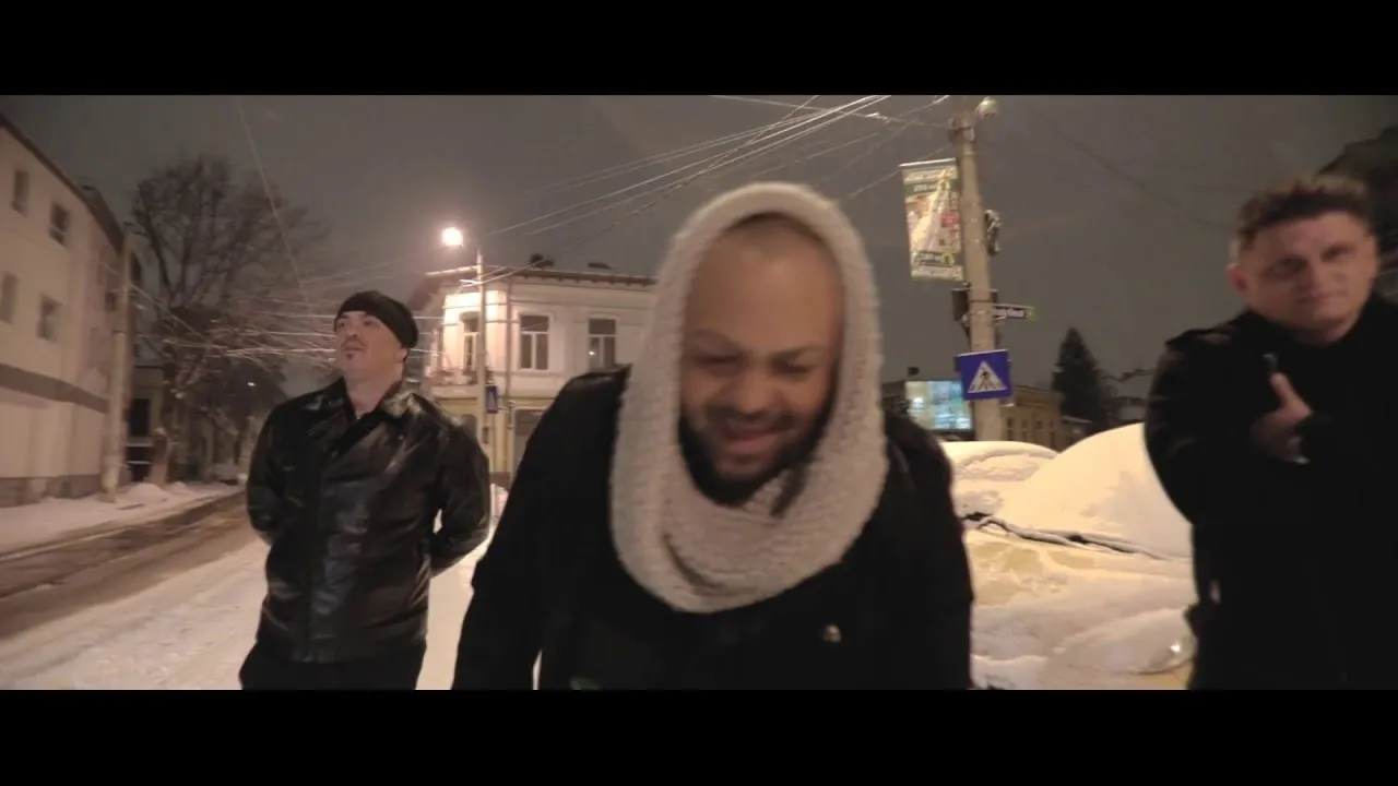 ELGI - SINGURATATE (Originala 2018)