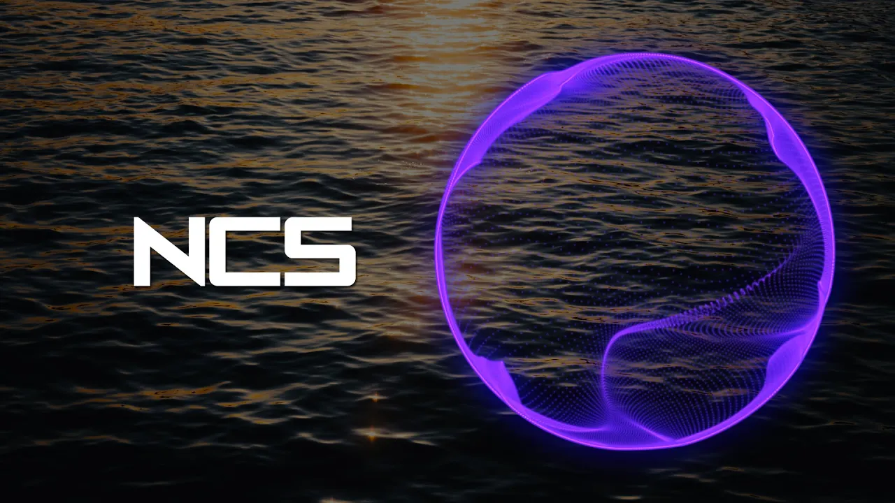 Seanyy - Ocean (Future House)