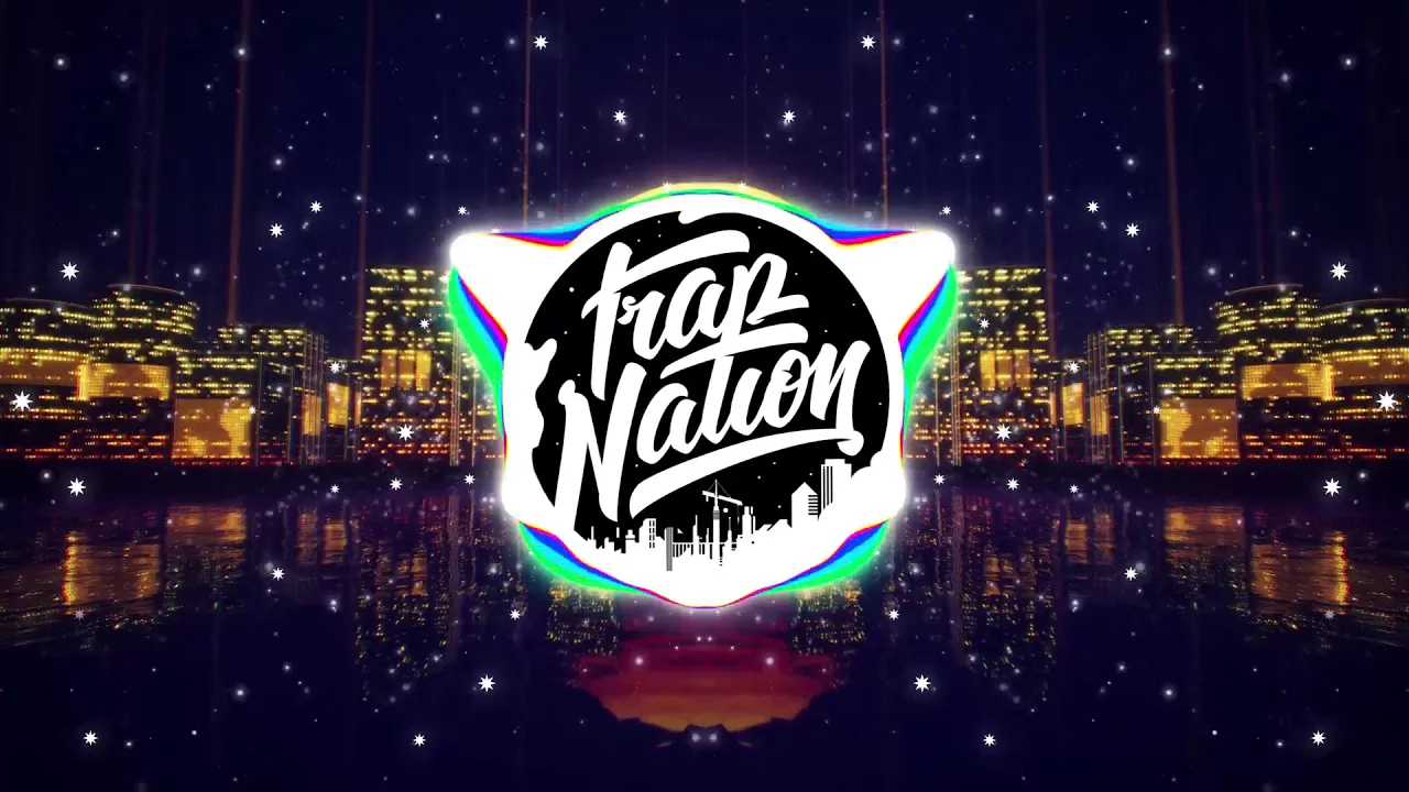 HIGHSOCIETY - LFG 2020