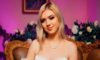 Giulia - Suntem ca doi copii