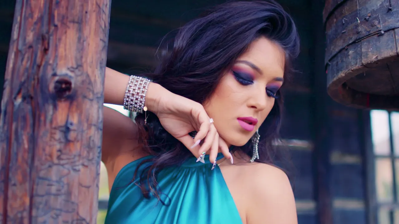 Nek - Doar tu esti (Originala 2021)