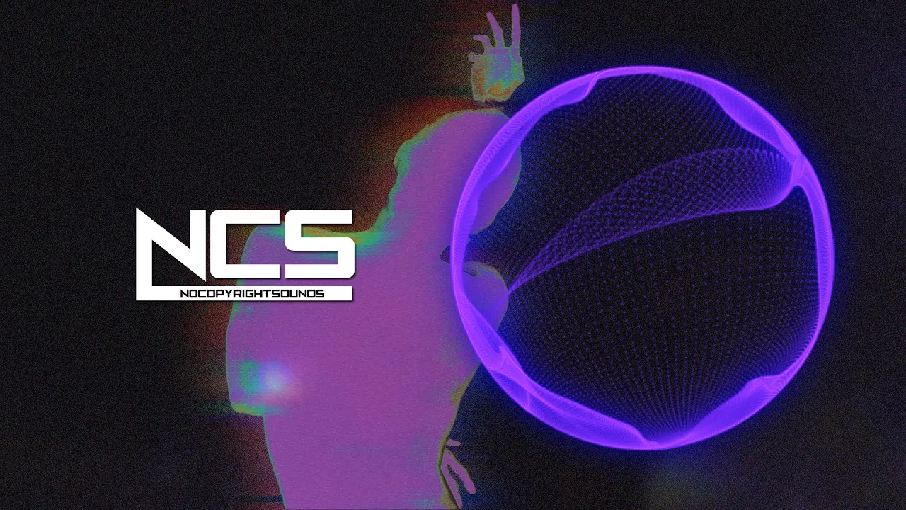 Britt Lari & Ray Le Fanue - What I Want