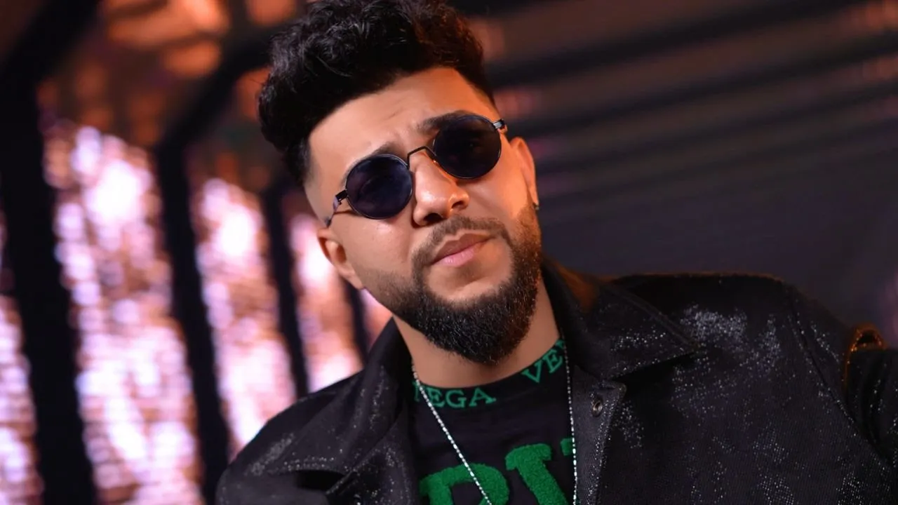 Alessio Marco - Block Unfollow (Video Original)