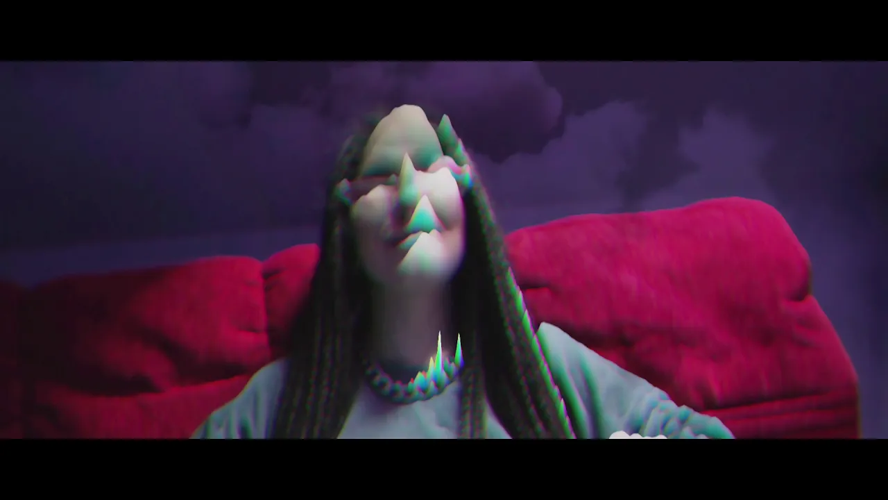 LENO - NORISORII FREESTYLE (Original Radio Edit)