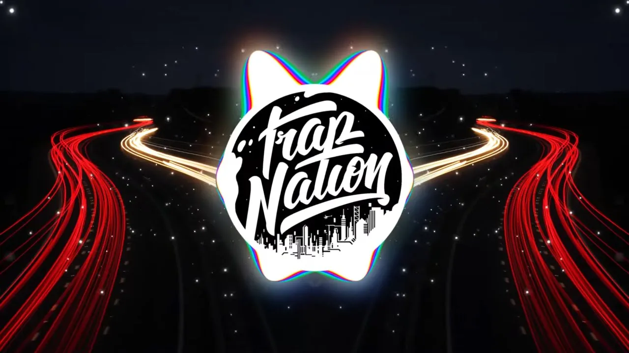 NADERI - HOTBOXINDAWIP