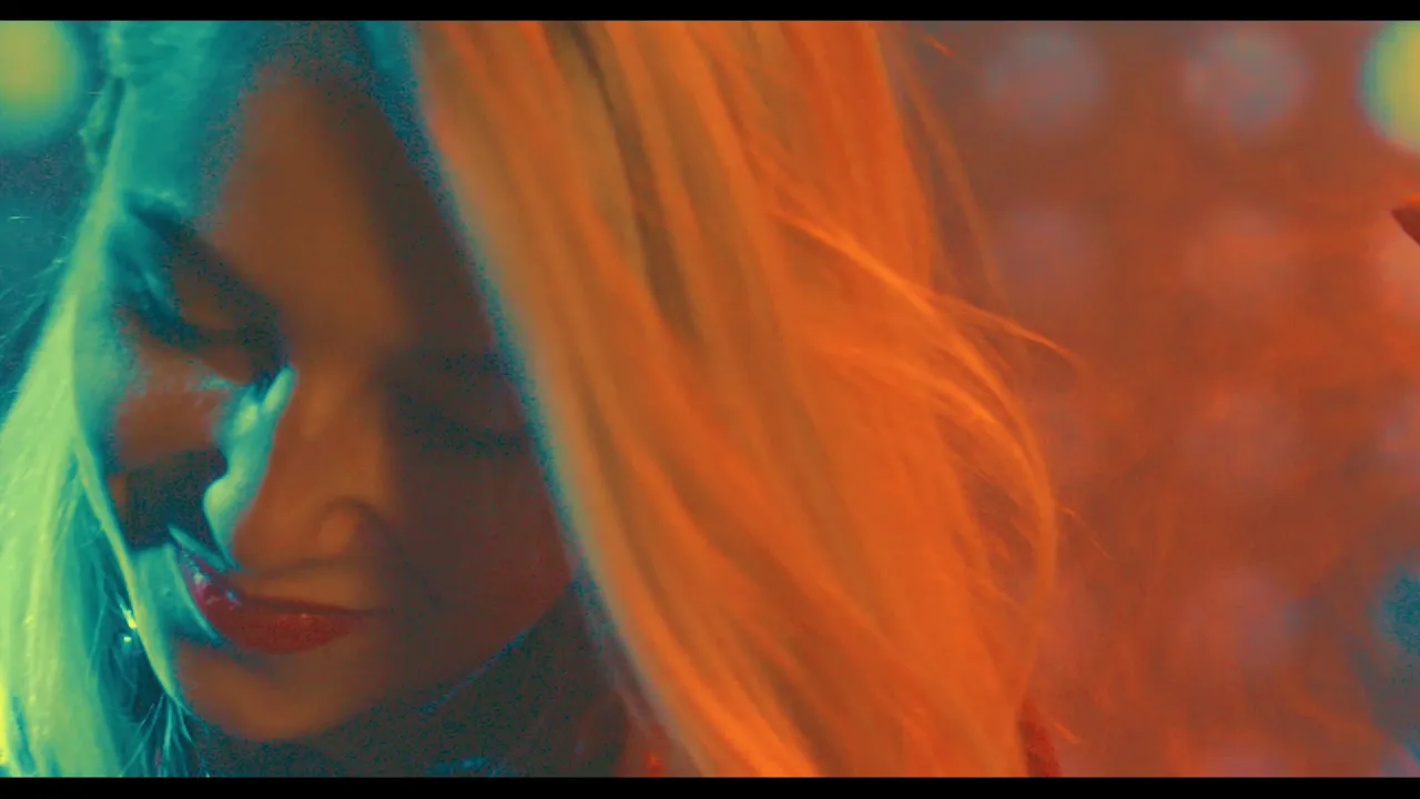 Mix Manele De Dragoste Muzica Pentru Inima Colaj Manele 2020