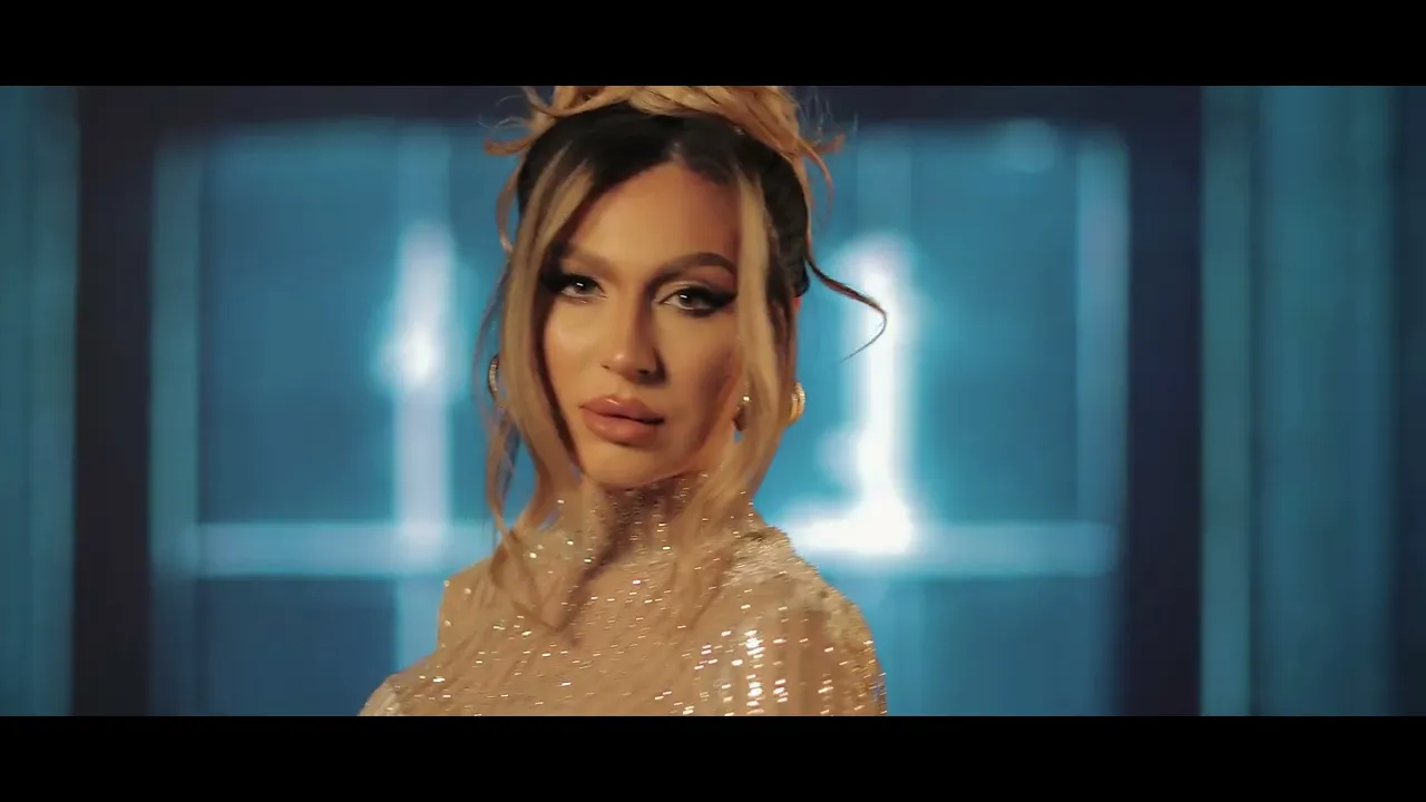 Georgiana Miriuta - 10 Vieti