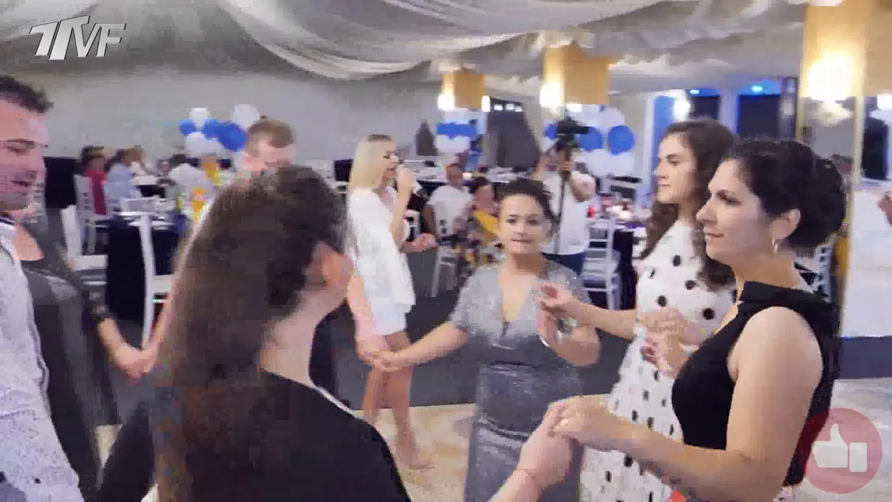 Carmen Ienci Cel mai tare colaj de petrecere 2021 Muzica de petrecere 2021 SHOW 2021