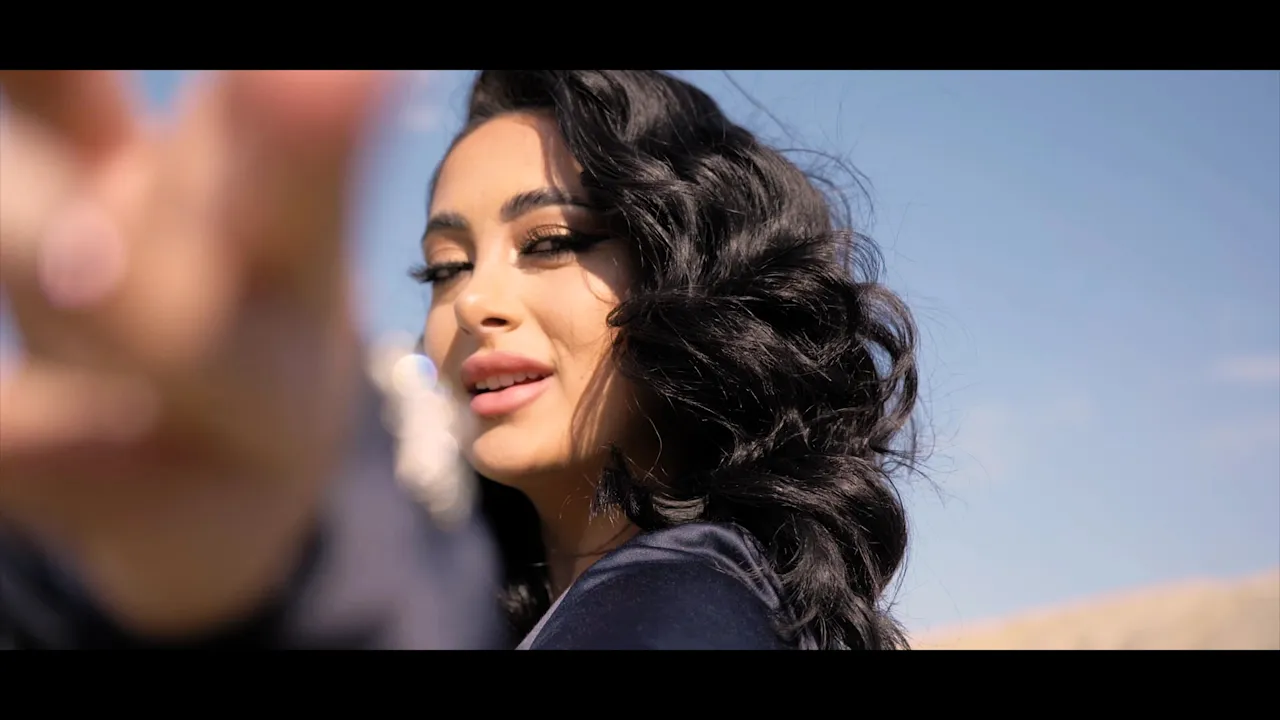 SEEYA - LEYLA (Original Radio Edit)